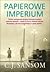 Papierowe imperium