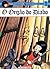 O Órgão do Diabo (Yoko Tsuno, #1)
