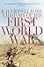 A History of the First World War by B.H. Liddell Hart