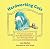 Hardworking Cats: A Humorou...