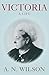 Victoria: A Life