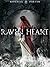 Raven Heart (The Odin Blood Series Book 3)