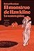 El monstruo de Hawkline