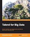 Talend for Big Data