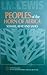 Peoples of the Horn of Africa by I.M. Lewis