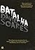 Batalha
