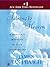 Talking to Heaven by James Van Praagh