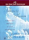 Talking to Heaven...