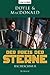 Racheschwur (Der Preis der Sterne, #2)