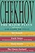 Chekhov: The Major Plays (Applause Books)