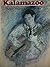 Kalamazoo