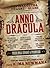Anno Dracula (Anno Dracula, #1)