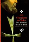 Les Chevaliers de...