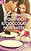 Quando il cioccolato non basta... (eLit) by Nina Harrington