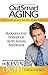 OutSmart Aging