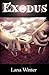 Exodus