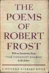The Poems of Robe...