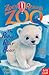 The Pesky Polar Bear (Zoe's...