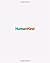 HumanKind by Tom Bernardin