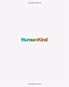 HumanKind