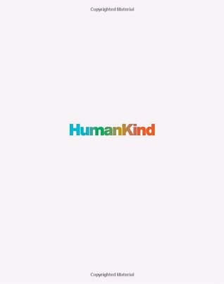 HumanKind (Hardcover)