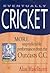 Eventually Cricket