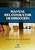 Manual del consultor de dirección (Spanish Edition)