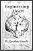 Engineering Heart (The Lyca...