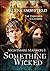 Something Wicked (Nightmare Mansion Book 1)