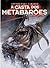 A Casta dos Metabarões (La Caste des Méta-Barons, #1-3)