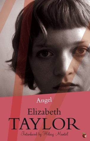 Angel: A Virago Modern Classic