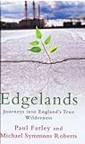 Edgelands: Journe...