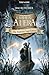 Die Befreier von Canea by Jim  Butcher