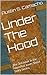 Under The Hood (Hannibal Jones Mystery Shorts Book 2)