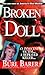 Broken Doll