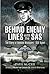 Behind Enemy Lines with the SAS: The story of Amédée Maingard, SOE Agent