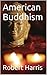 American Buddhism