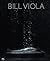 Bill Viola