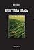 L'ultima Jana
