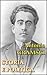 STORIA E POLITICA (TuttoGramsci) (Italian Edition)