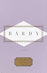 Hardy: Poems