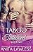 Taboo and Tattooed Part 2