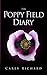 The Poppy Field Diary