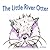 The Little River Otter