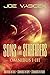 Sons of the Starfarers: Omn...