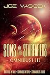Sons of the Starfarers by Joe Vasicek