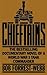 Chieftains