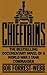 Chieftains