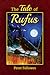 The Tale of Rufus