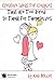 Creative Ideas for Couples that Are Too Bored to Think for Themselves: Smart Tips to Get Escape the Daily Couple Routine (Ideas for Freedom Book 4)